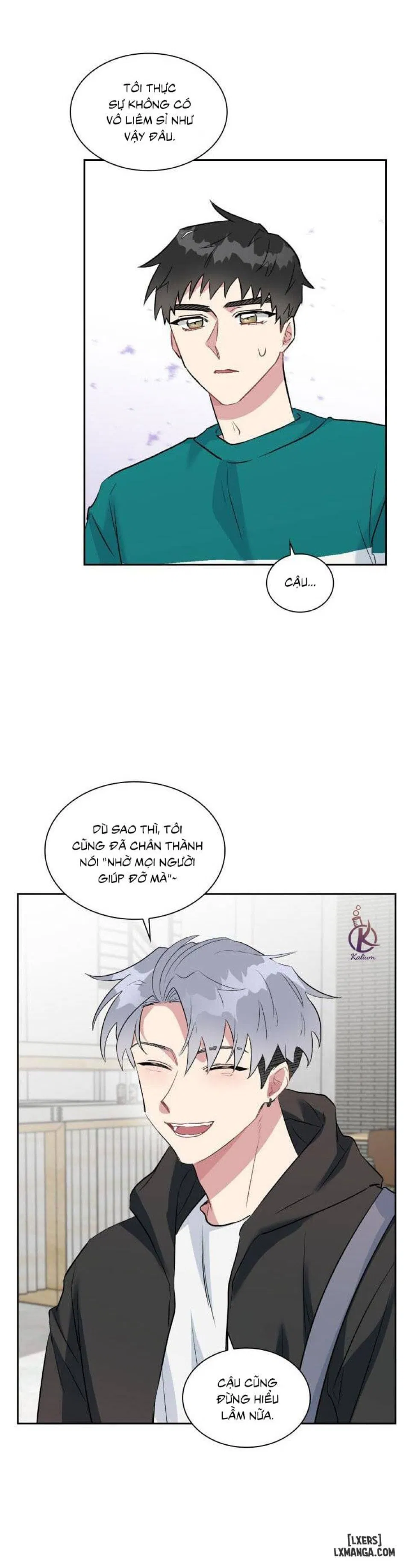 Giọt mưa 