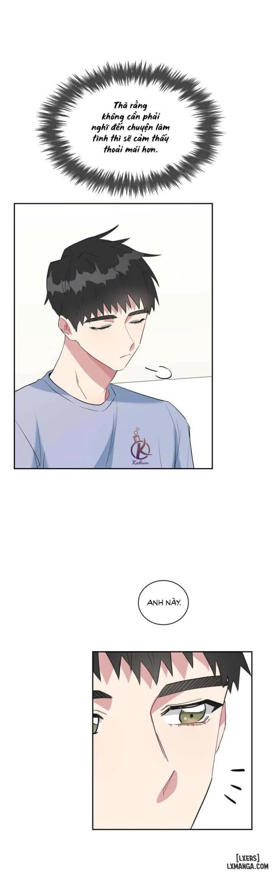 Giọt mưa 
