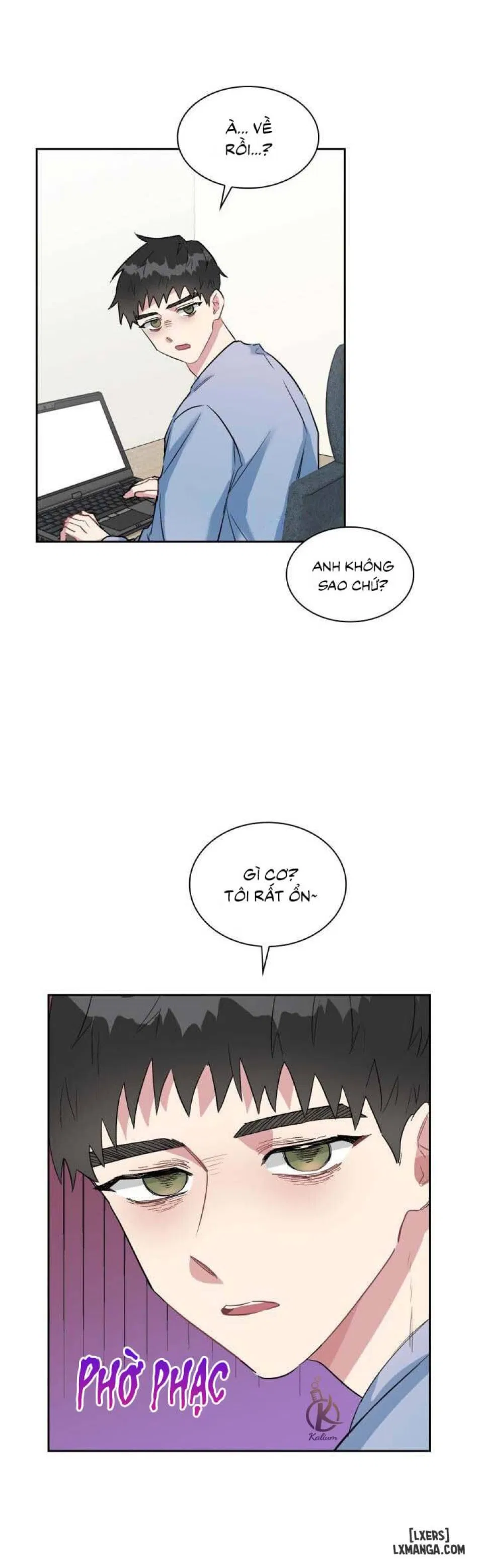 Giọt mưa 