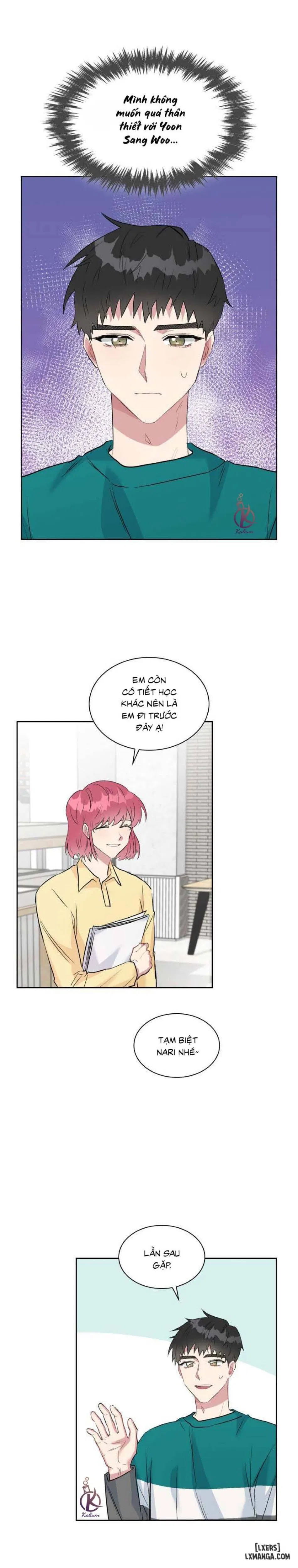 Giọt mưa 