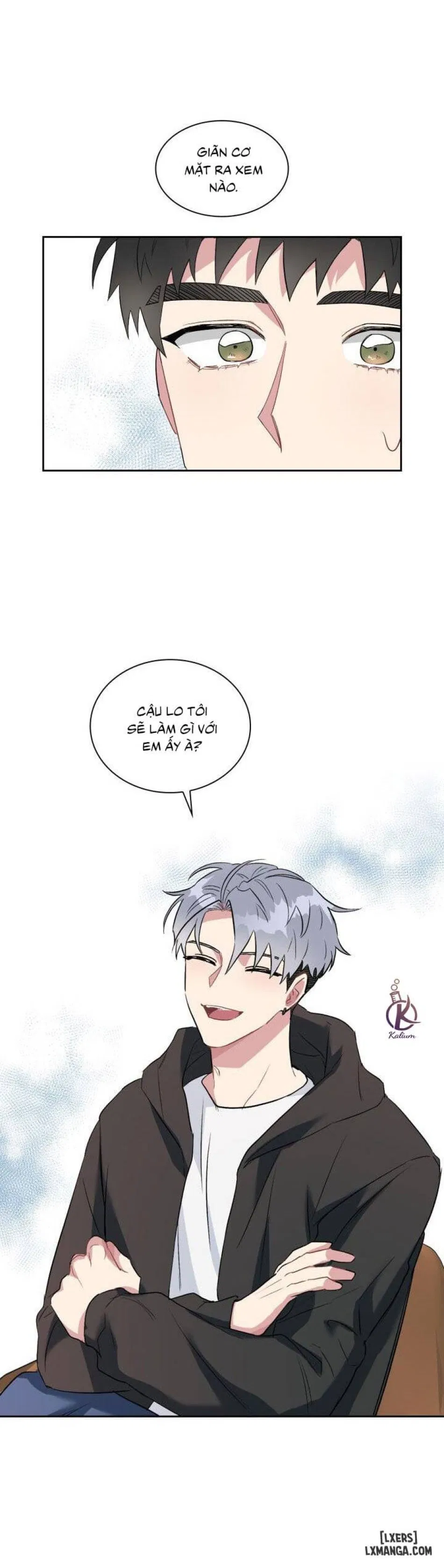 Giọt mưa 