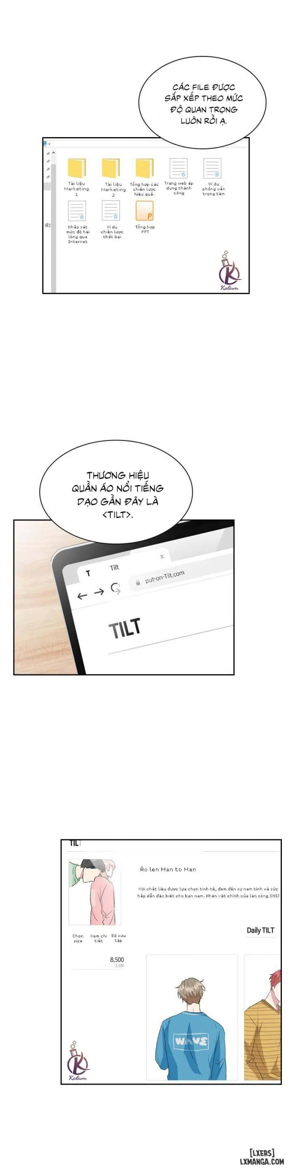 Giọt mưa 