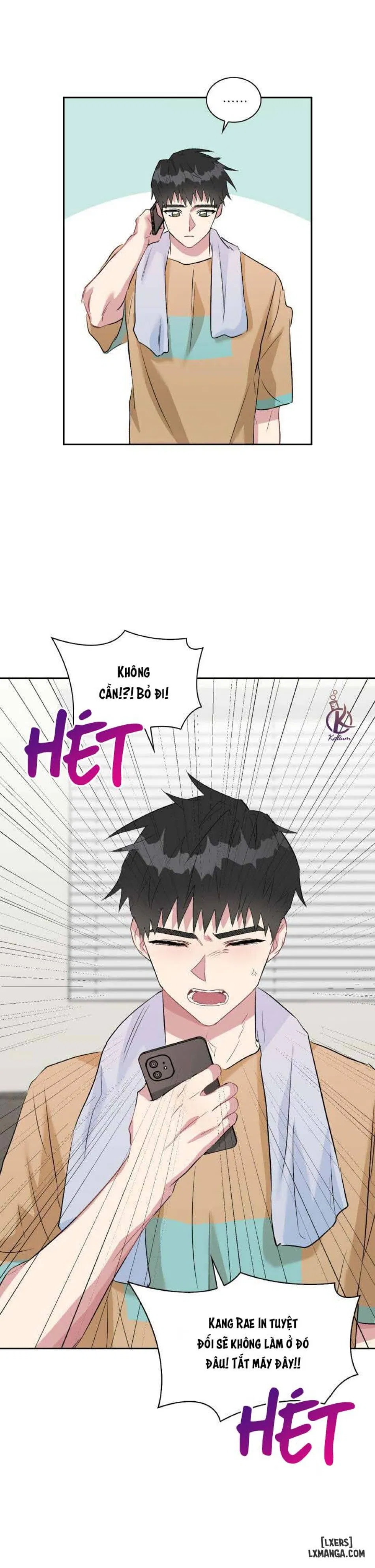 Giọt mưa 