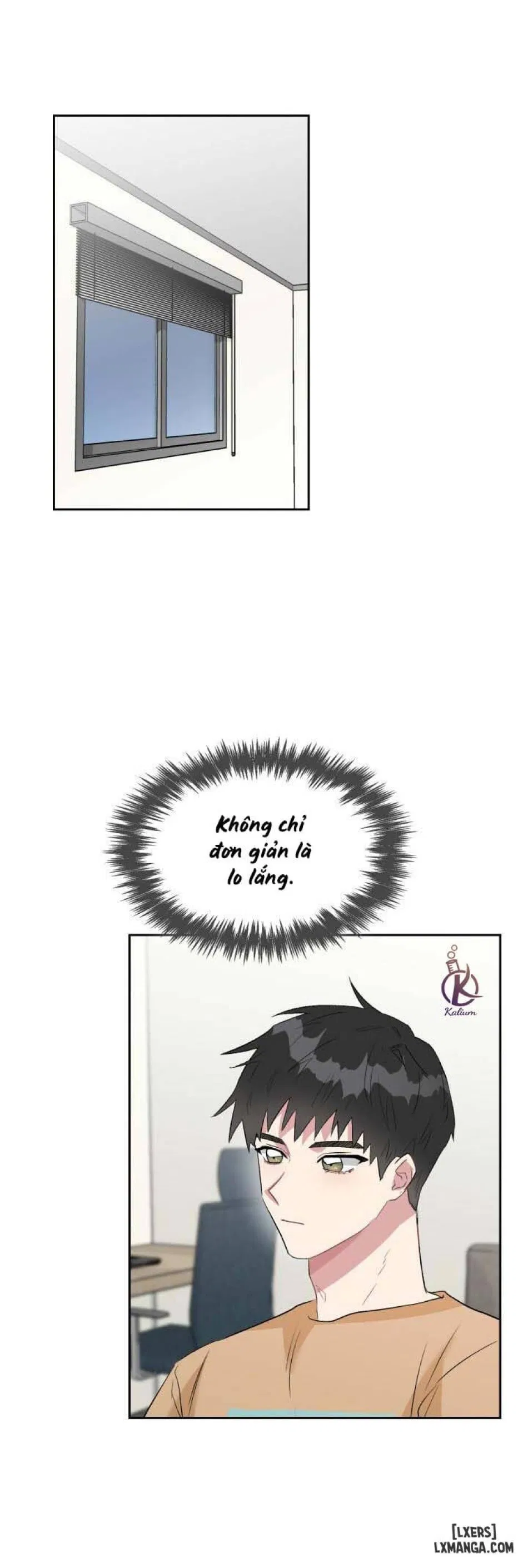 Giọt mưa 