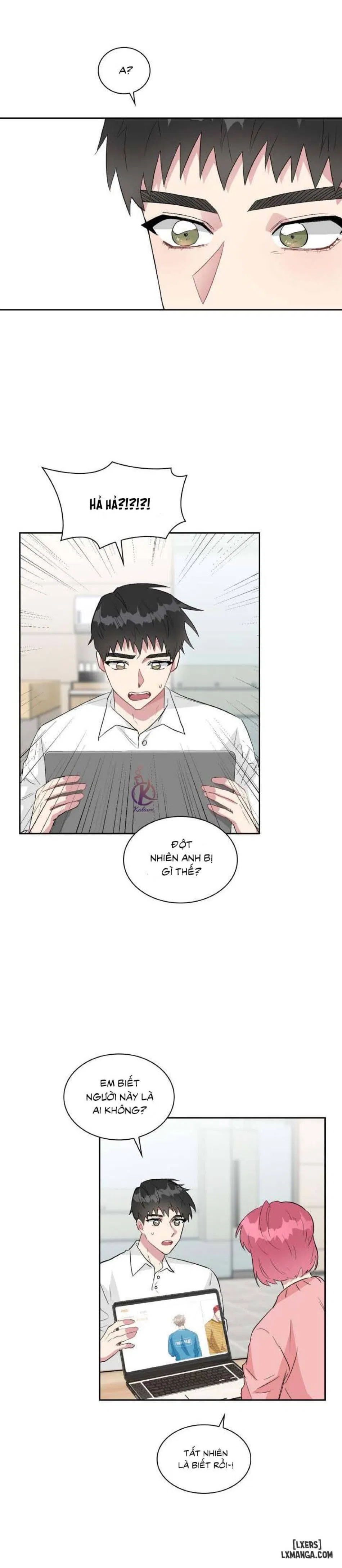 Giọt mưa 