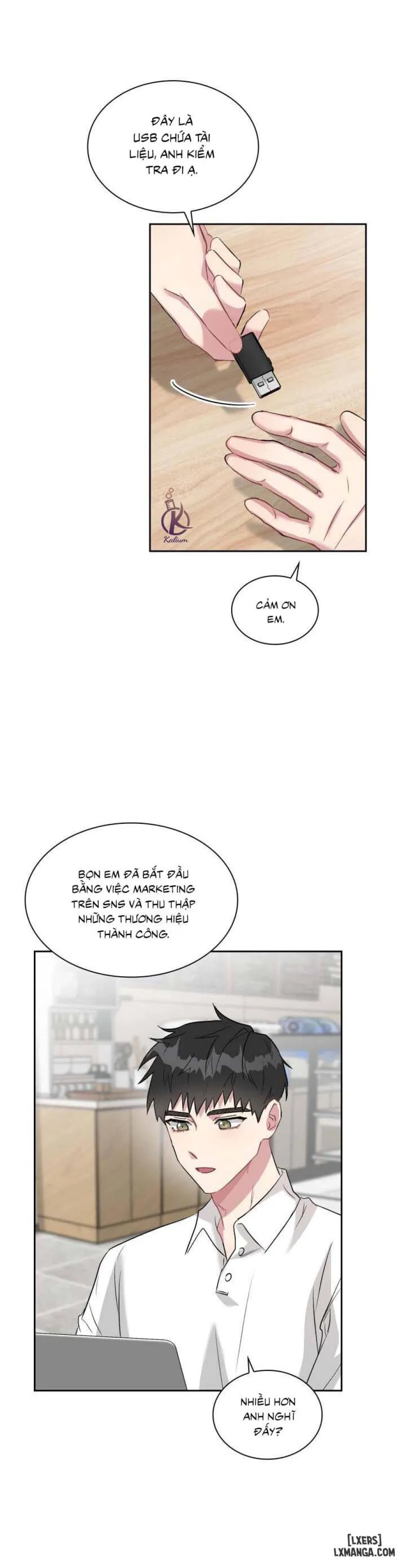 Giọt mưa 