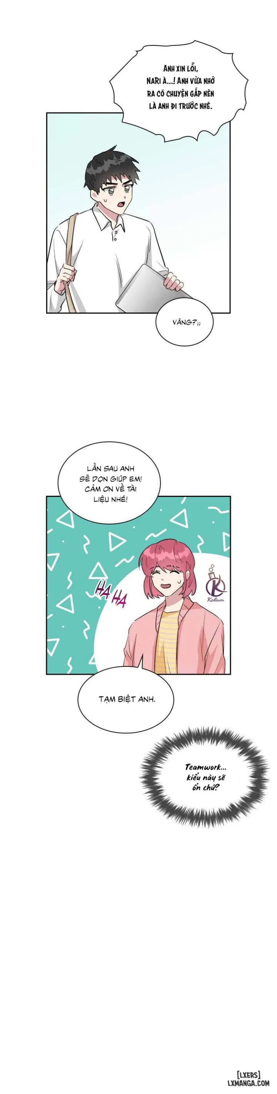 Giọt mưa 
