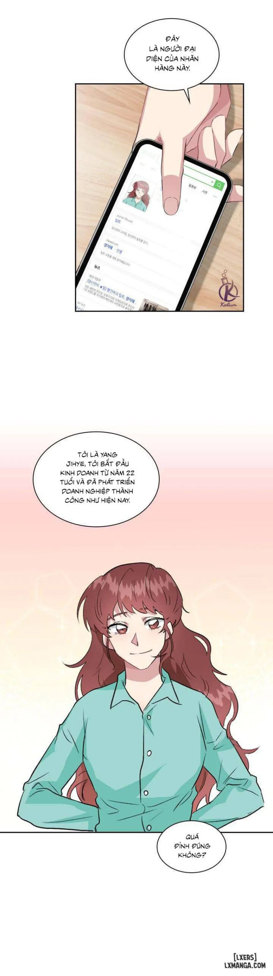 Giọt mưa 