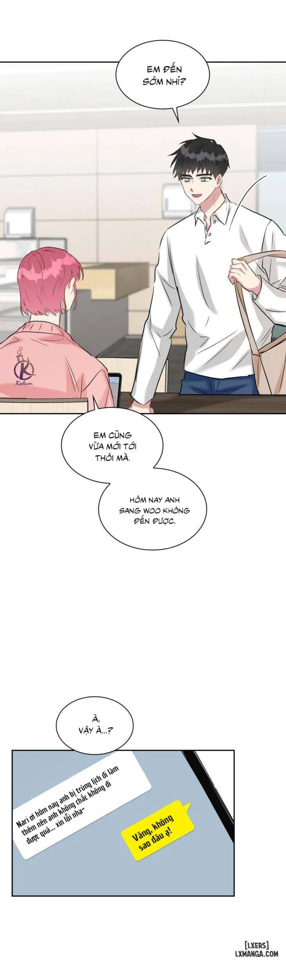 Giọt mưa 
