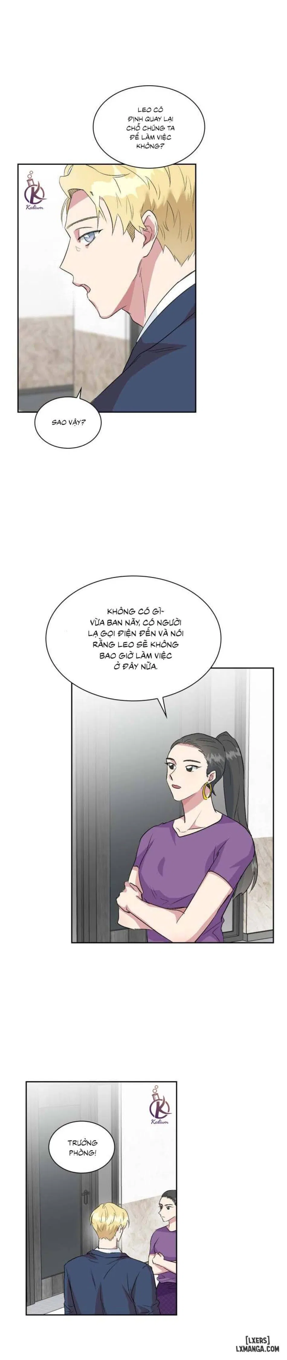 Giọt mưa 