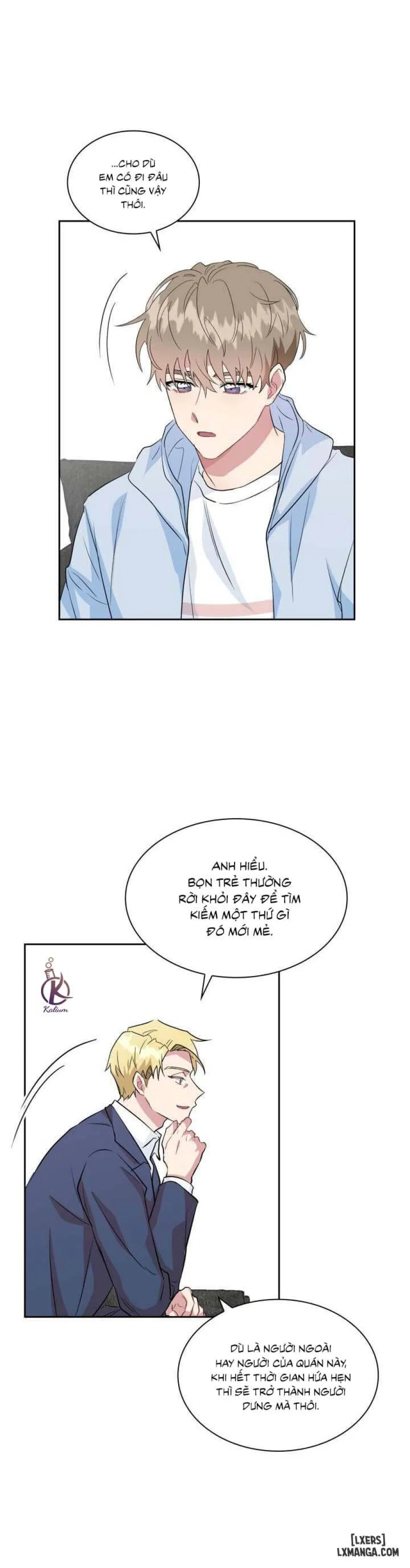 Giọt mưa 