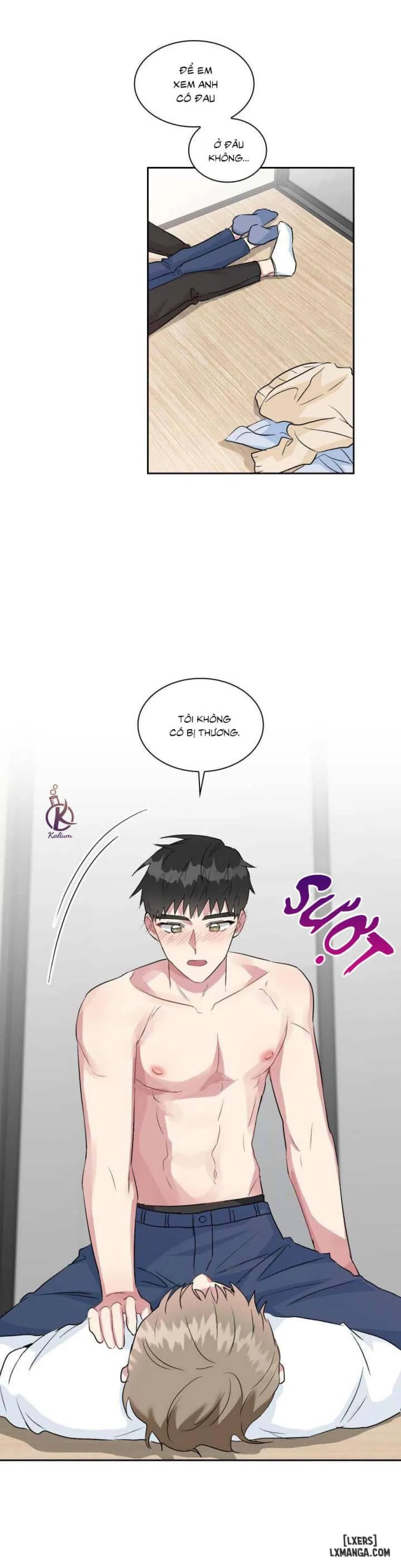 Giọt mưa 