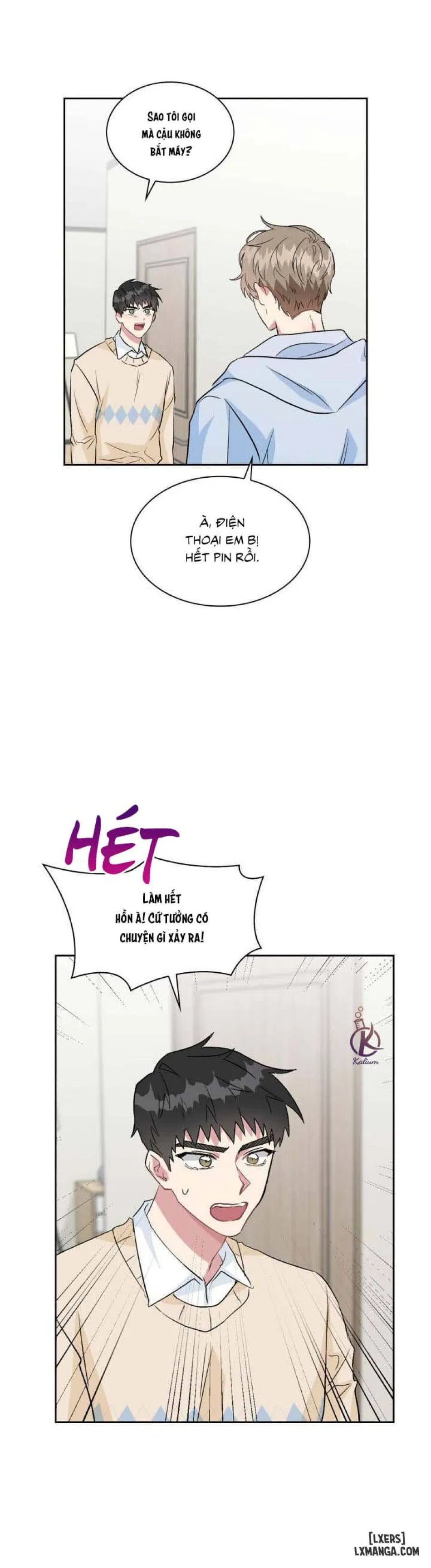 Giọt mưa 