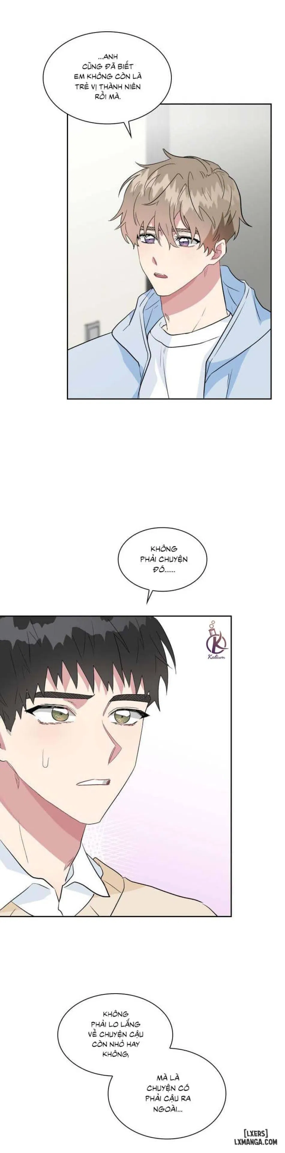 Giọt mưa 
