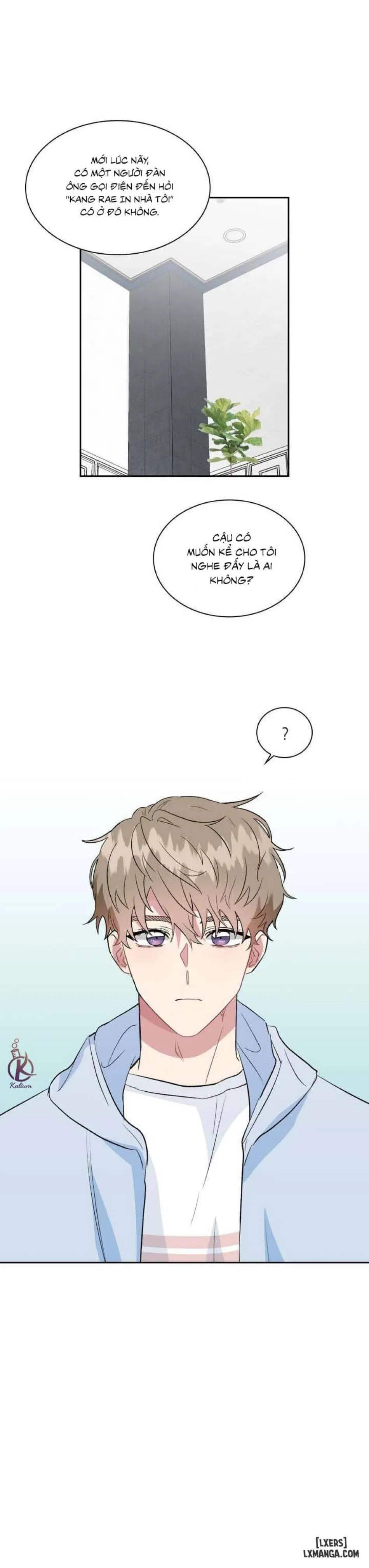 Giọt mưa 