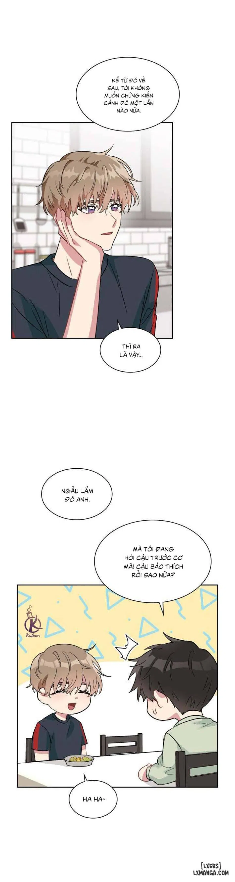 Giọt mưa 