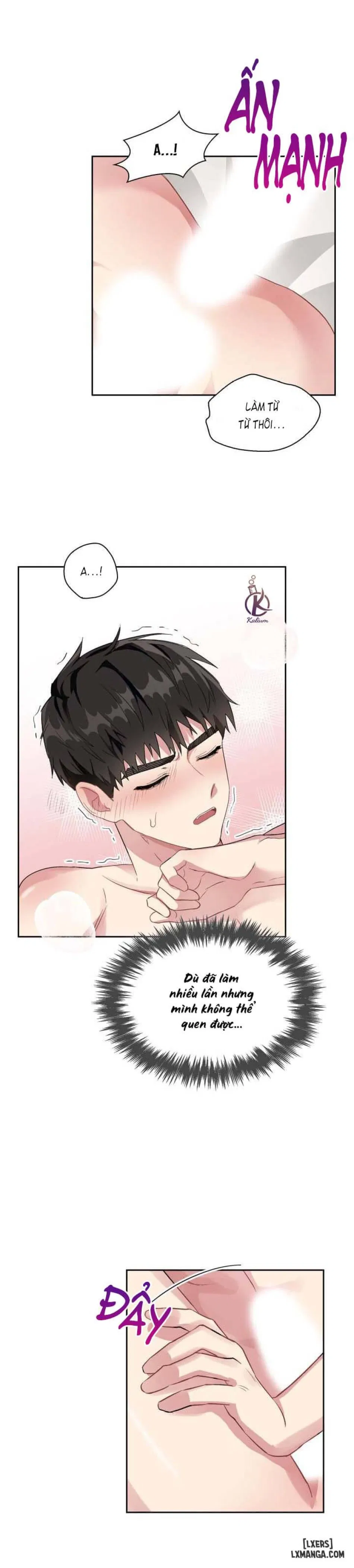 Giọt mưa 