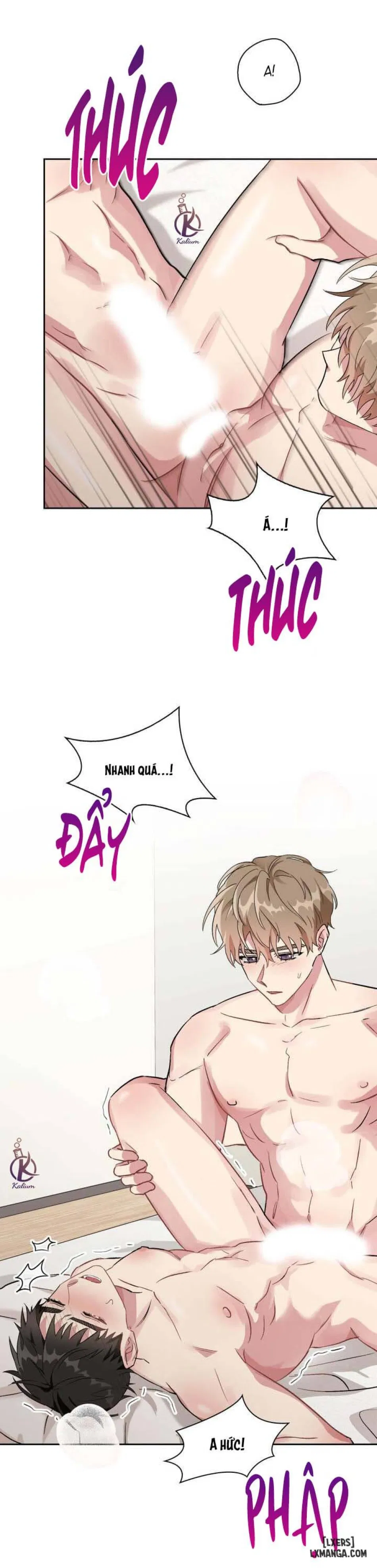 Giọt mưa 