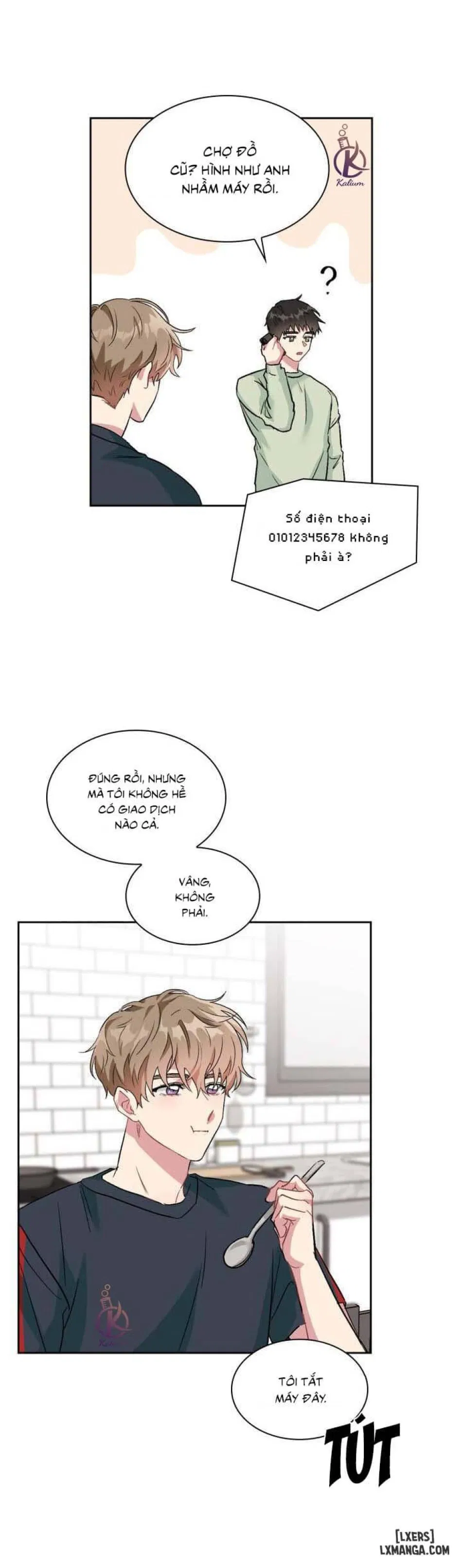 Giọt mưa 