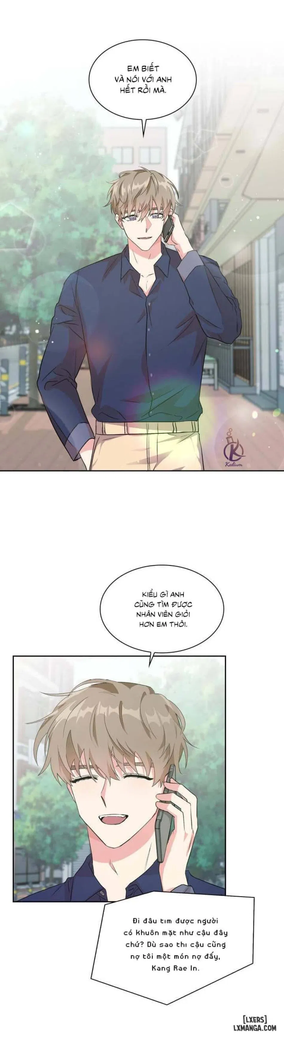 Giọt mưa 