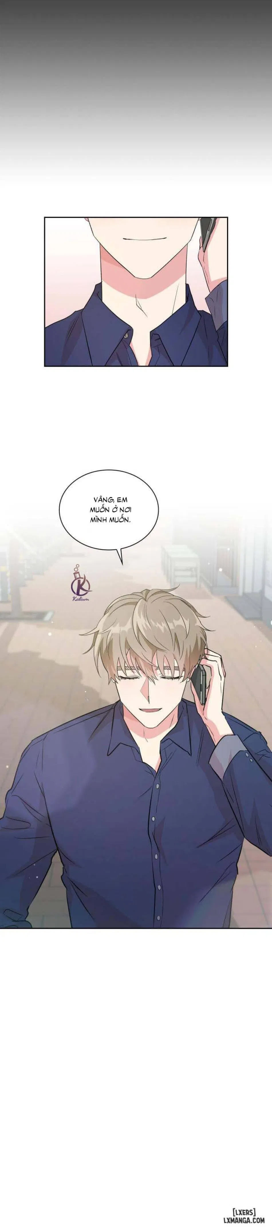 Giọt mưa 