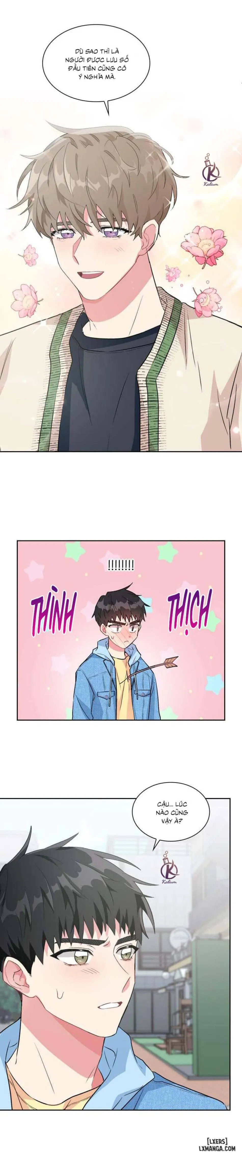 Giọt mưa 
