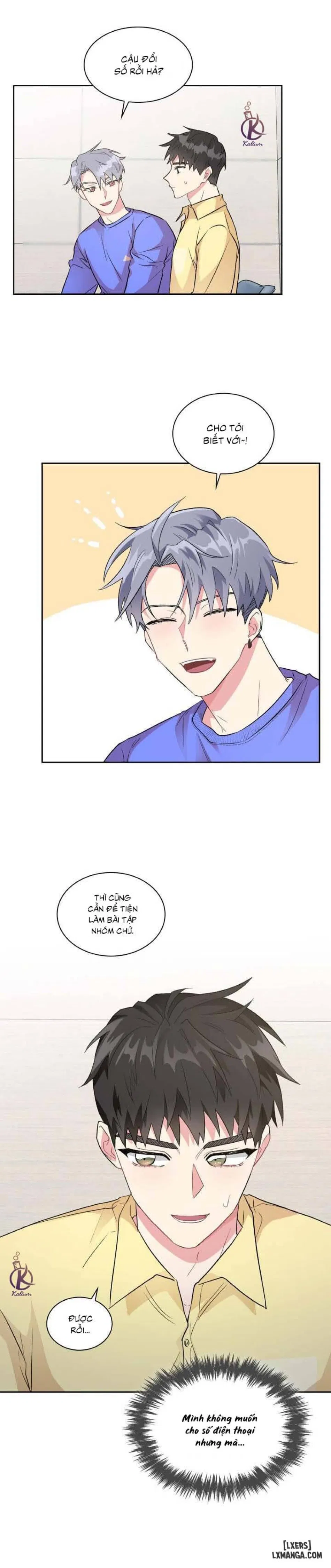 Giọt mưa 