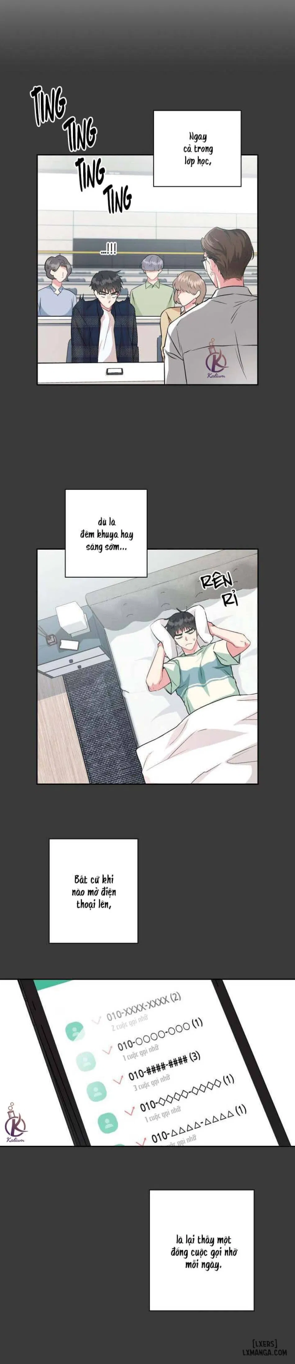 Giọt mưa 