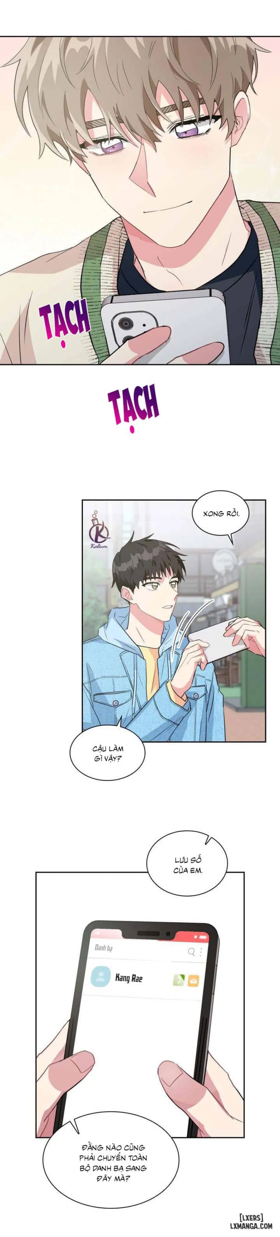 Giọt mưa 