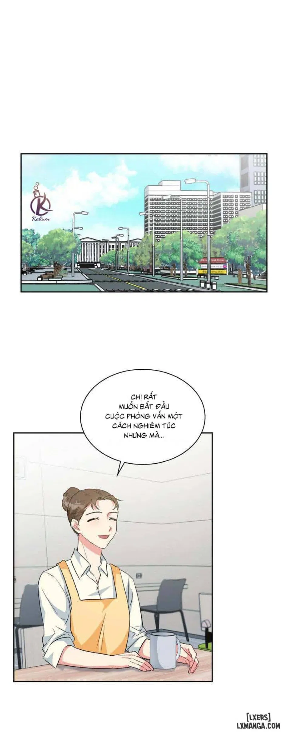 Giọt mưa 