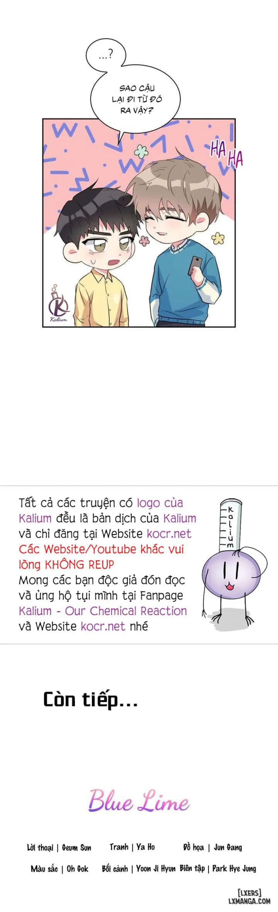 Giọt mưa 