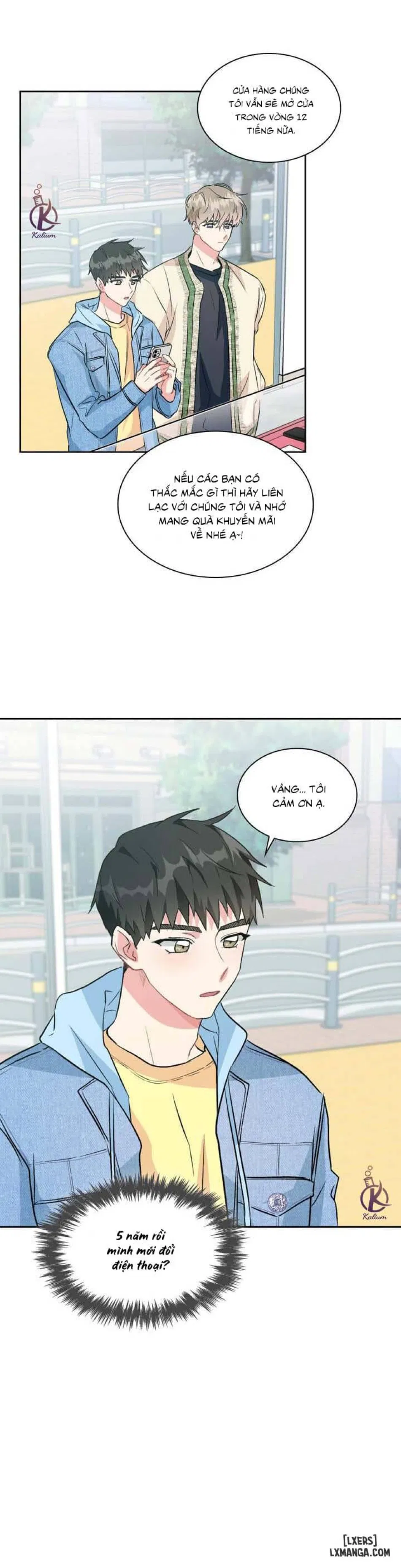 Giọt mưa 