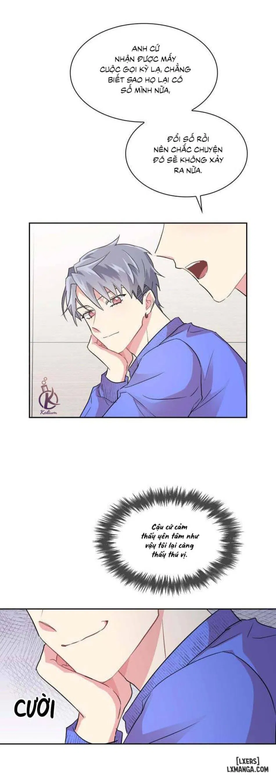Giọt mưa 