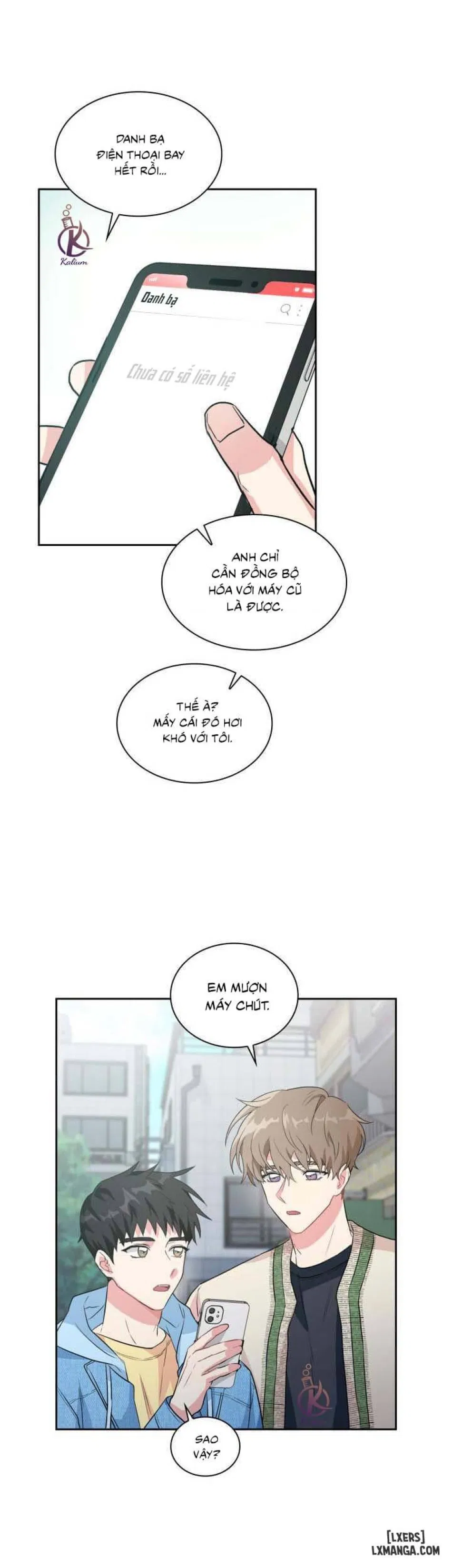 Giọt mưa 