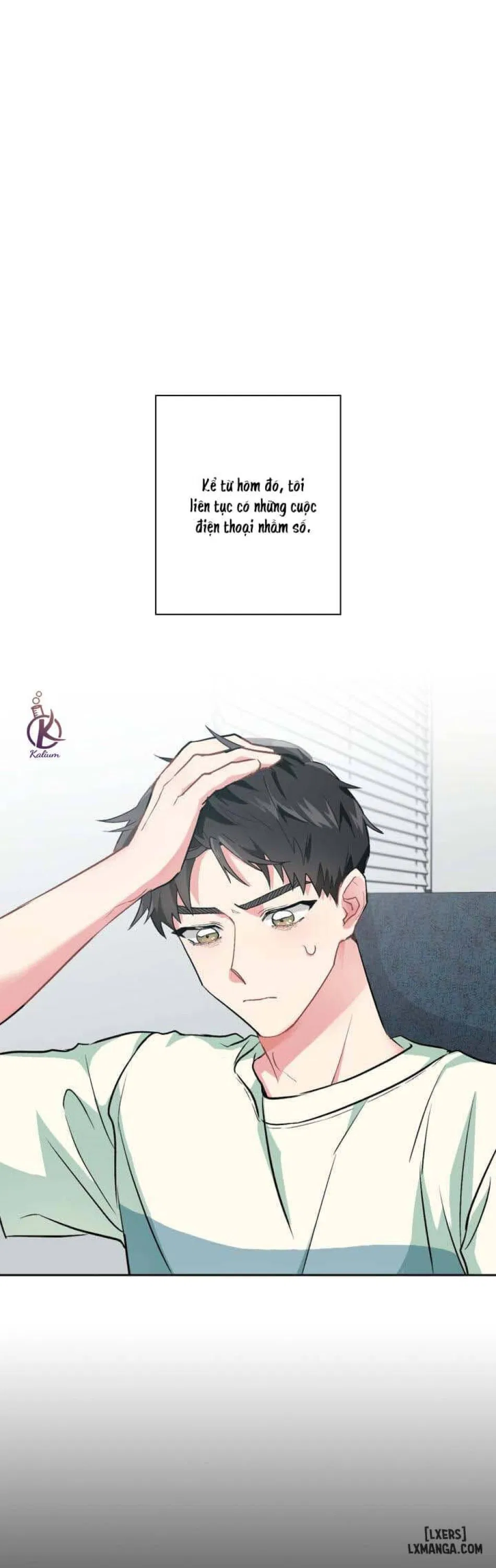 Giọt mưa 