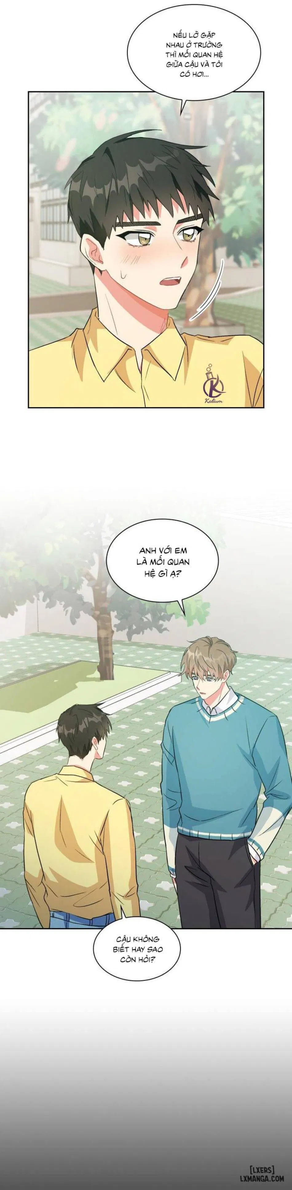 Giọt mưa 