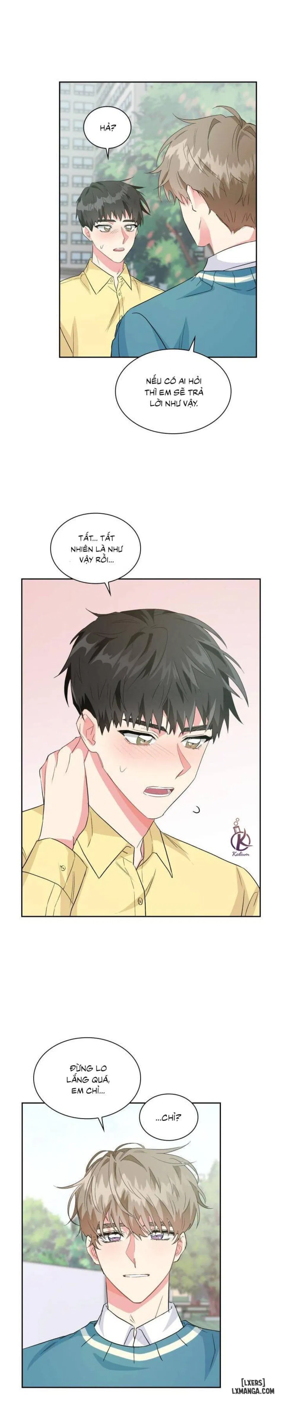 Giọt mưa 