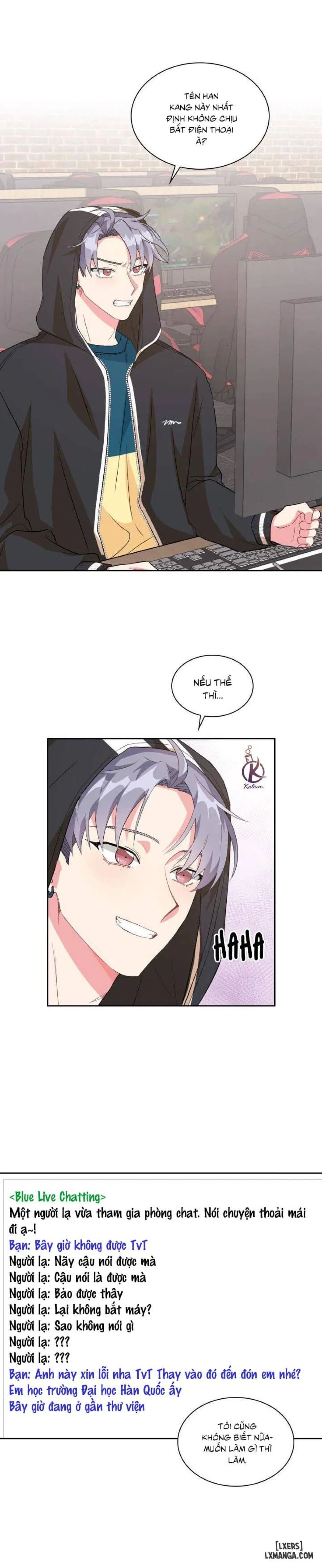 Giọt mưa 