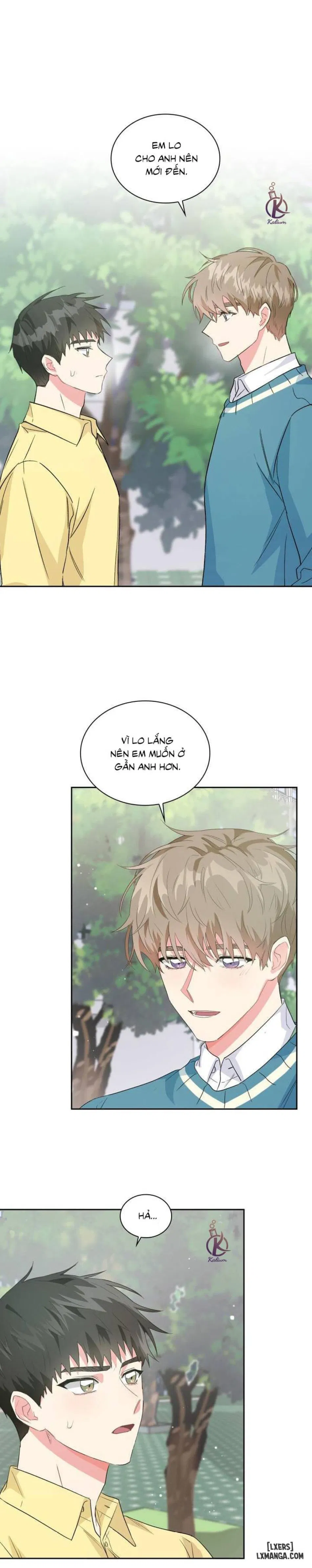 Giọt mưa 