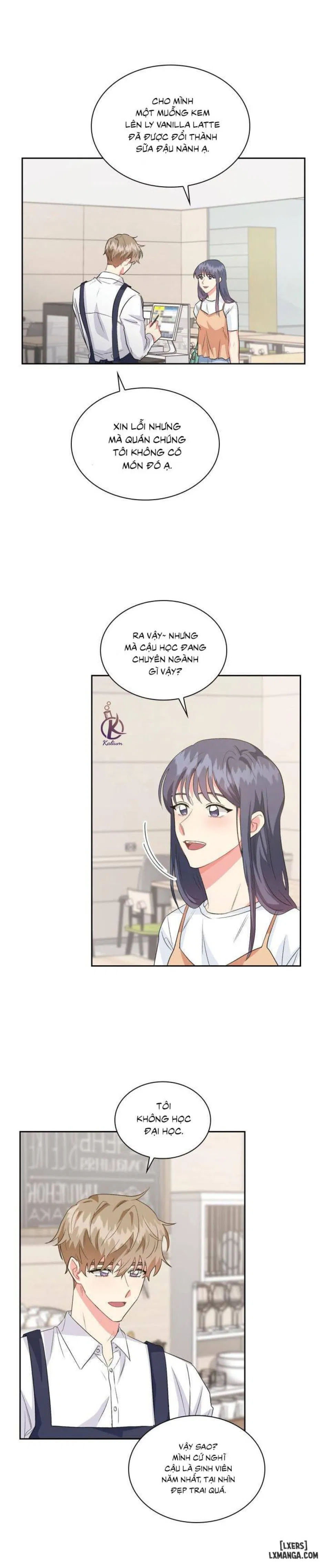 Giọt mưa 