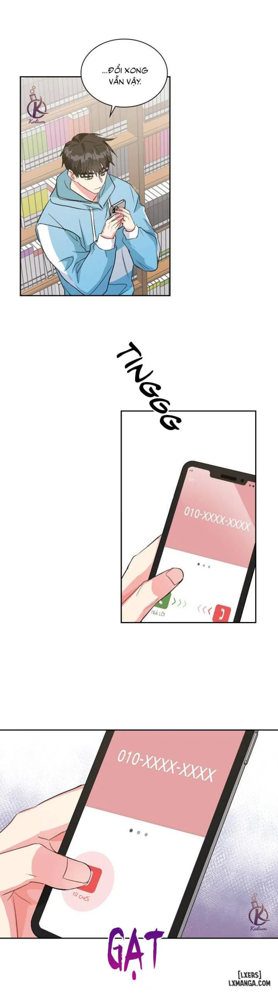 Giọt mưa 