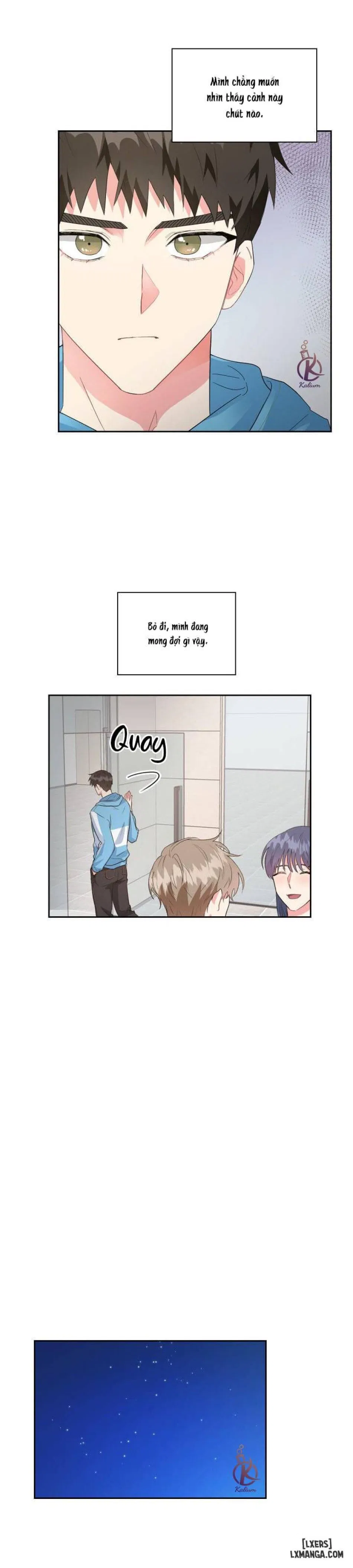 Giọt mưa 