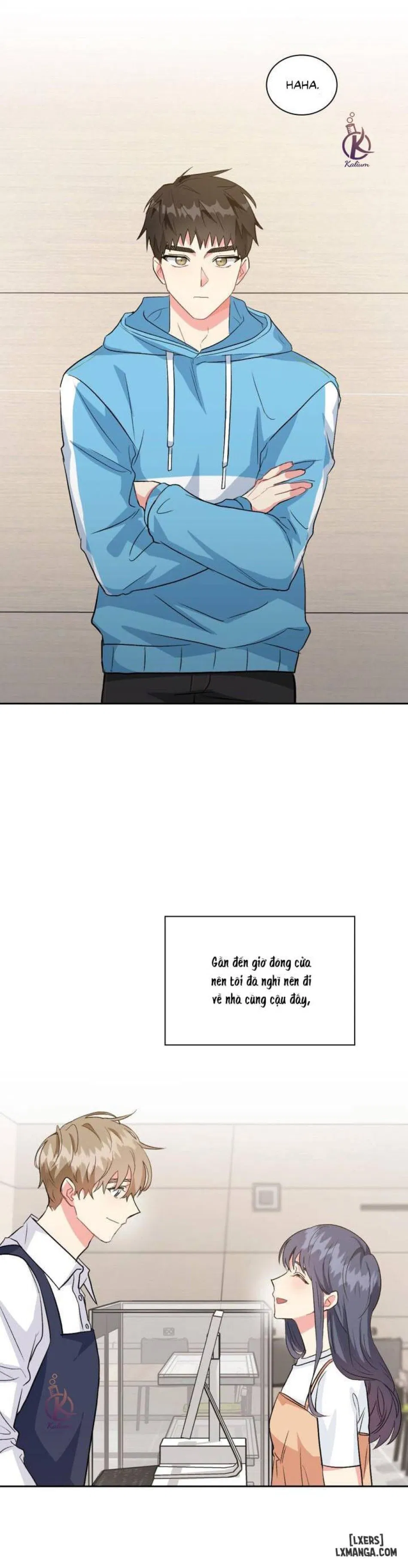 Giọt mưa 
