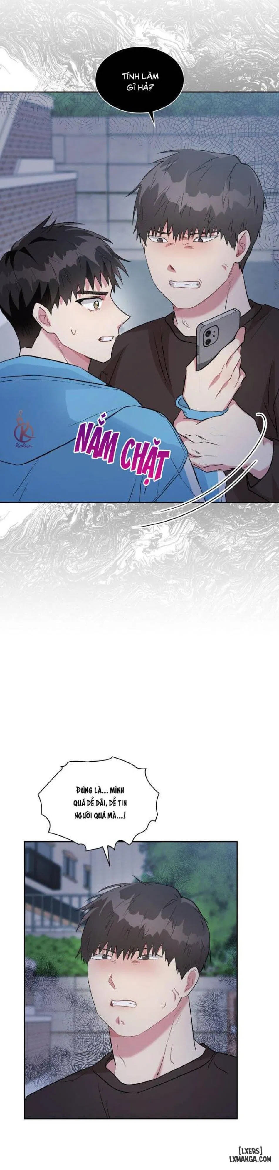 Giọt mưa 