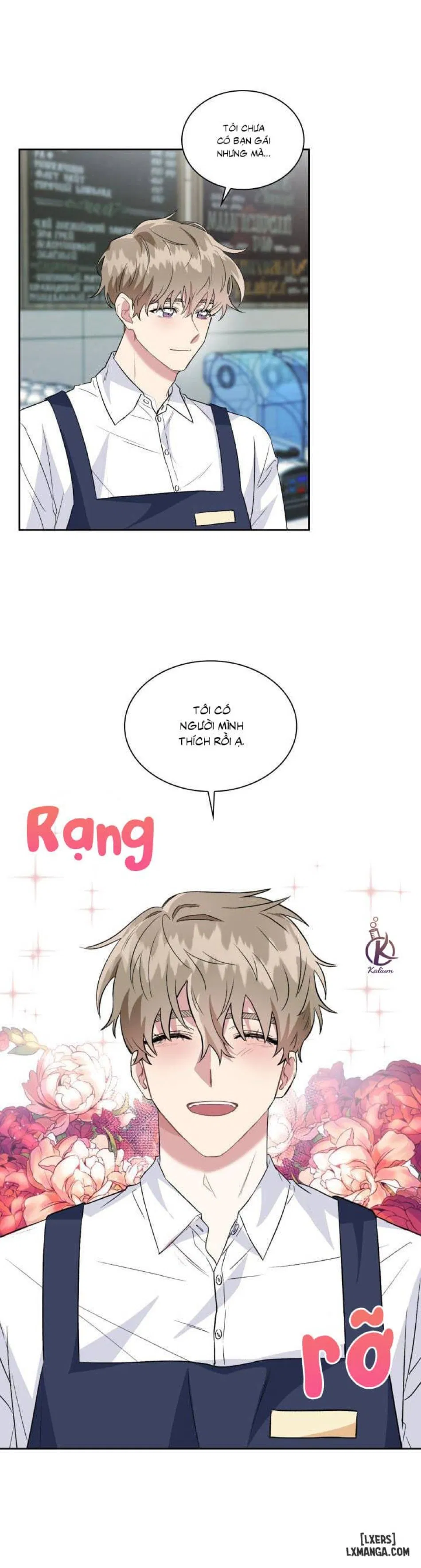 Giọt mưa 