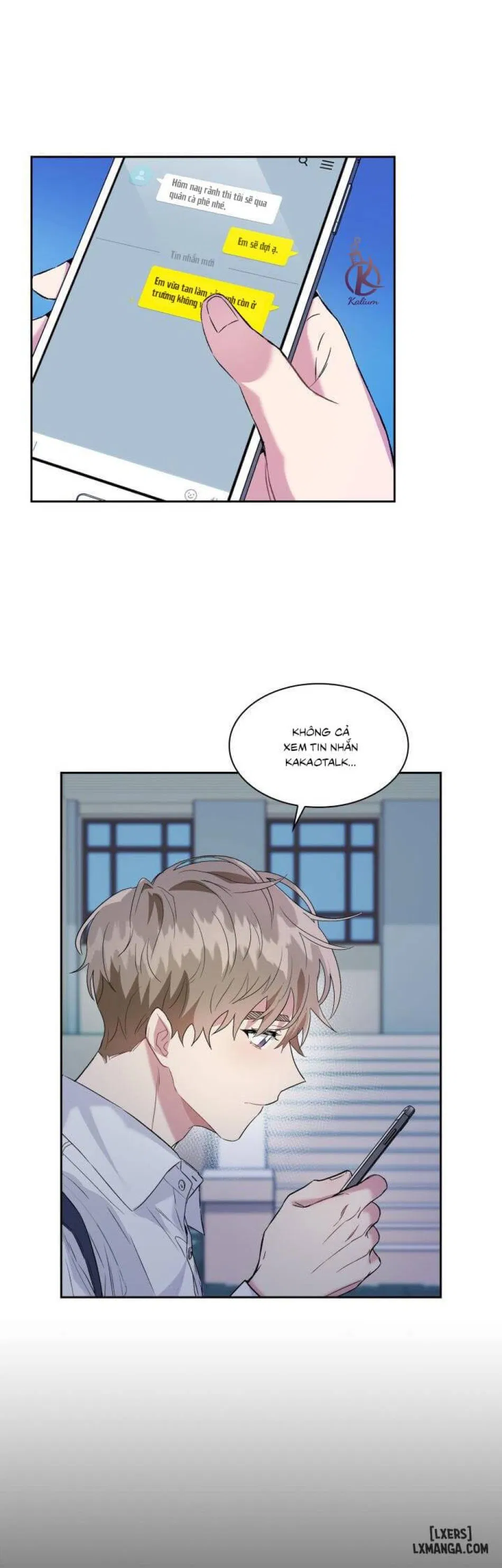 Giọt mưa 