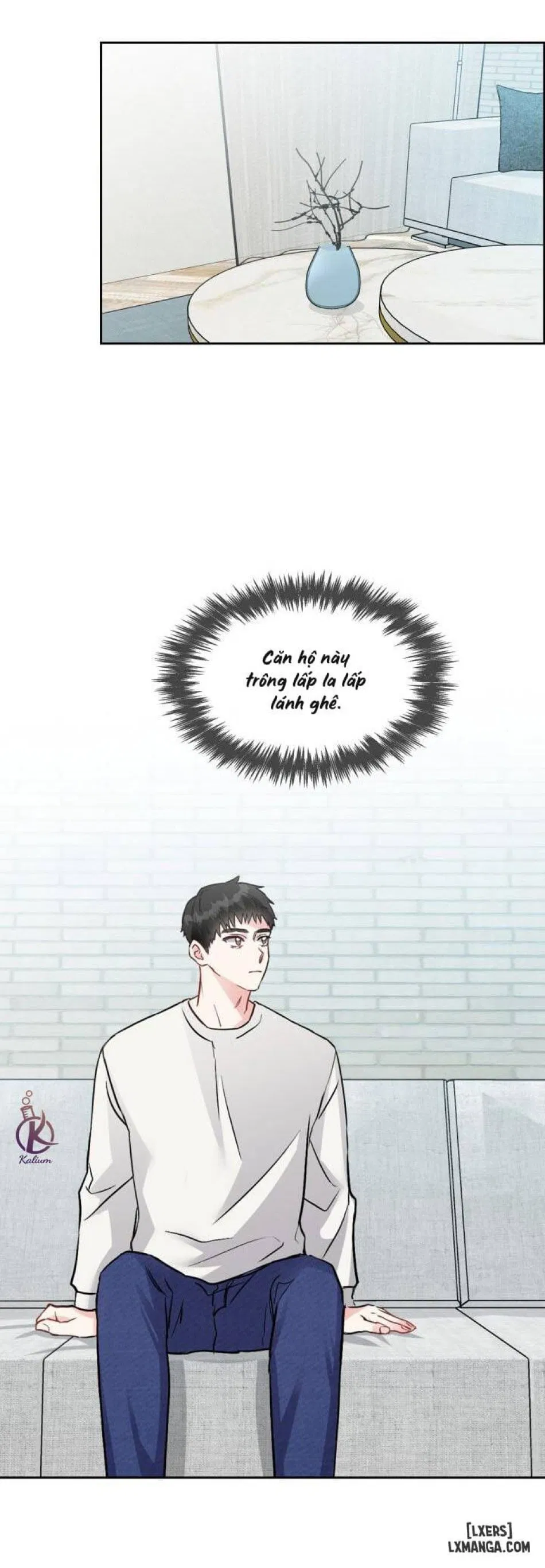 Giọt mưa 