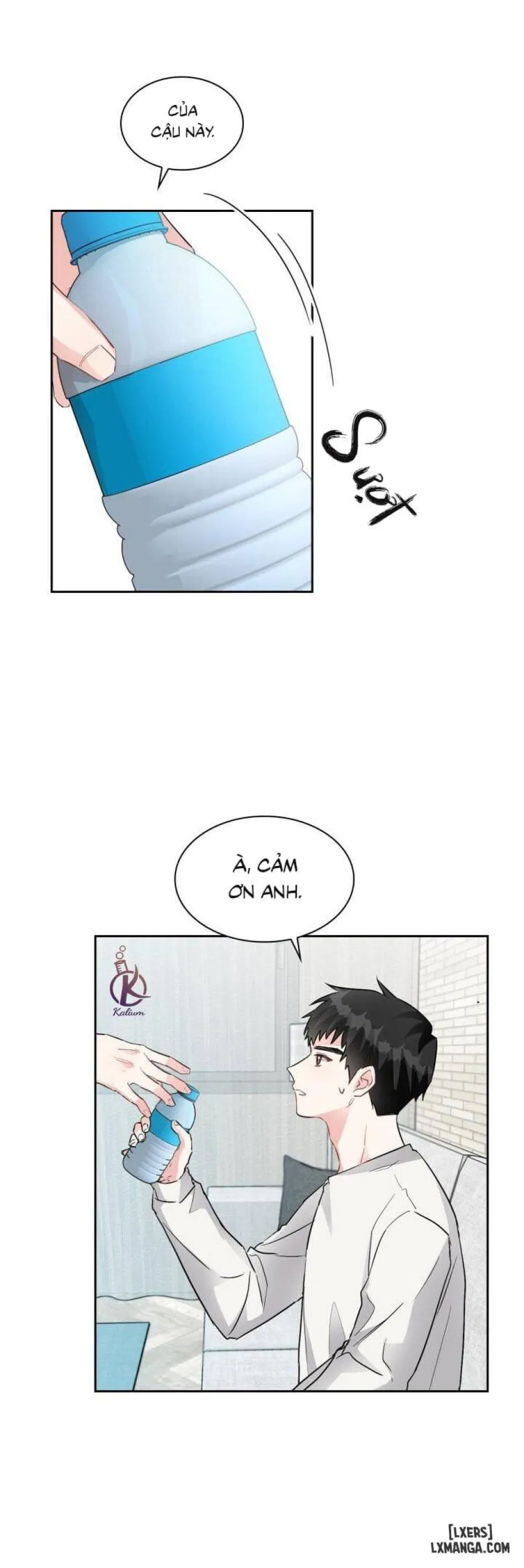 Giọt mưa 