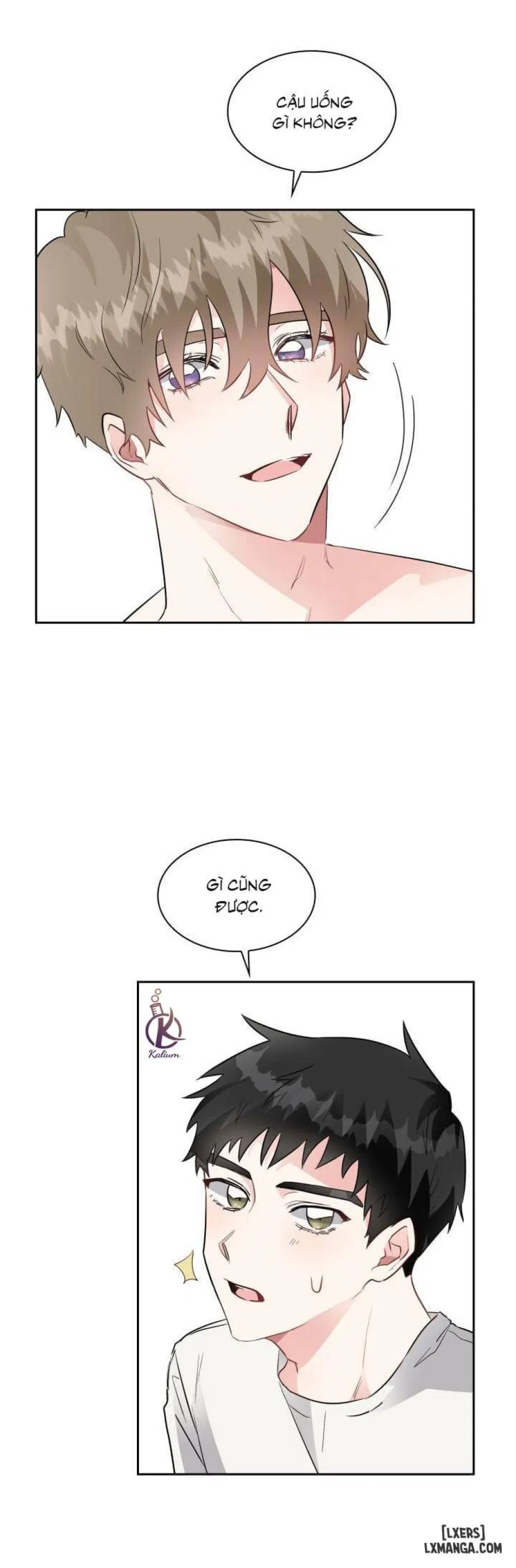 Giọt mưa 