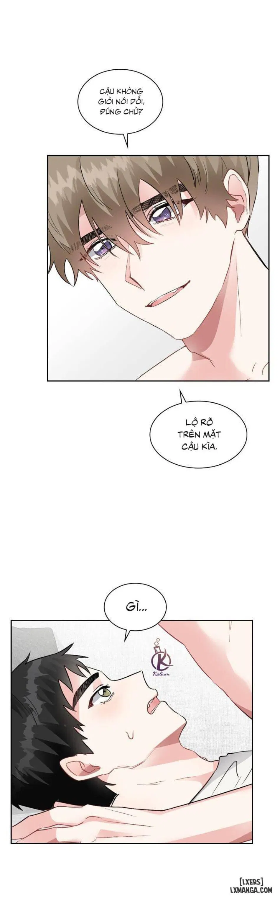 Giọt mưa 